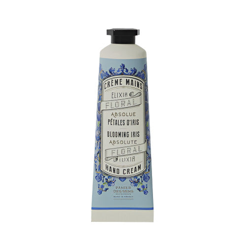 Blooming Iris Hand Cream - 30ml