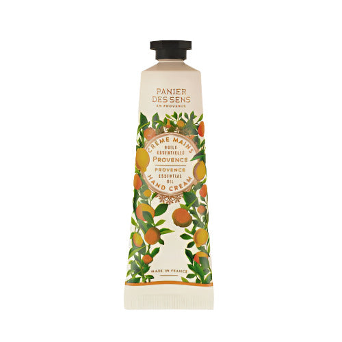 Provence Hand Cream - 30ml