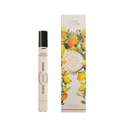 Provence Roll-On EDT