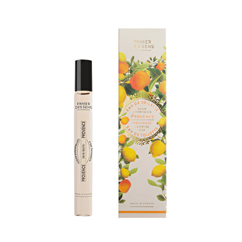 Provence Roll-On EDT