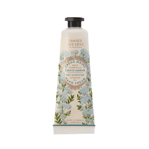 Sea Samphire Hand Cream - 30ml
