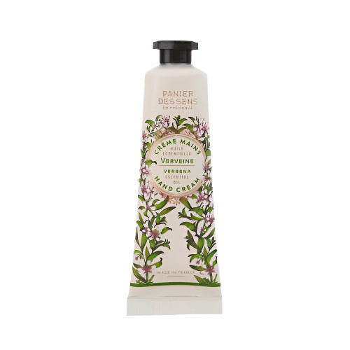 Verbena Hand Cream - 30ml