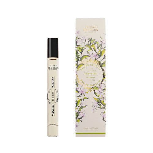 Verbena Roll-On EDT