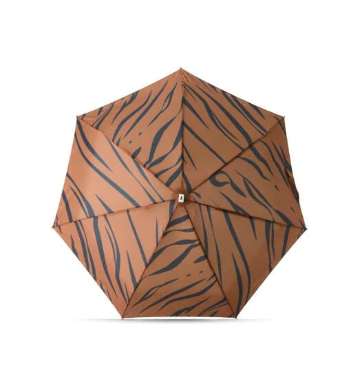 Micro Umbrella - Eugene Tiger