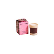Celia Loves Mini Candle - Plum Pudding