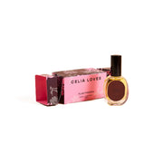 Celia Loves Room Spray 30ml Bonbon - Plum Pudding