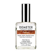 Cologne Spray 30mL - Pretzel