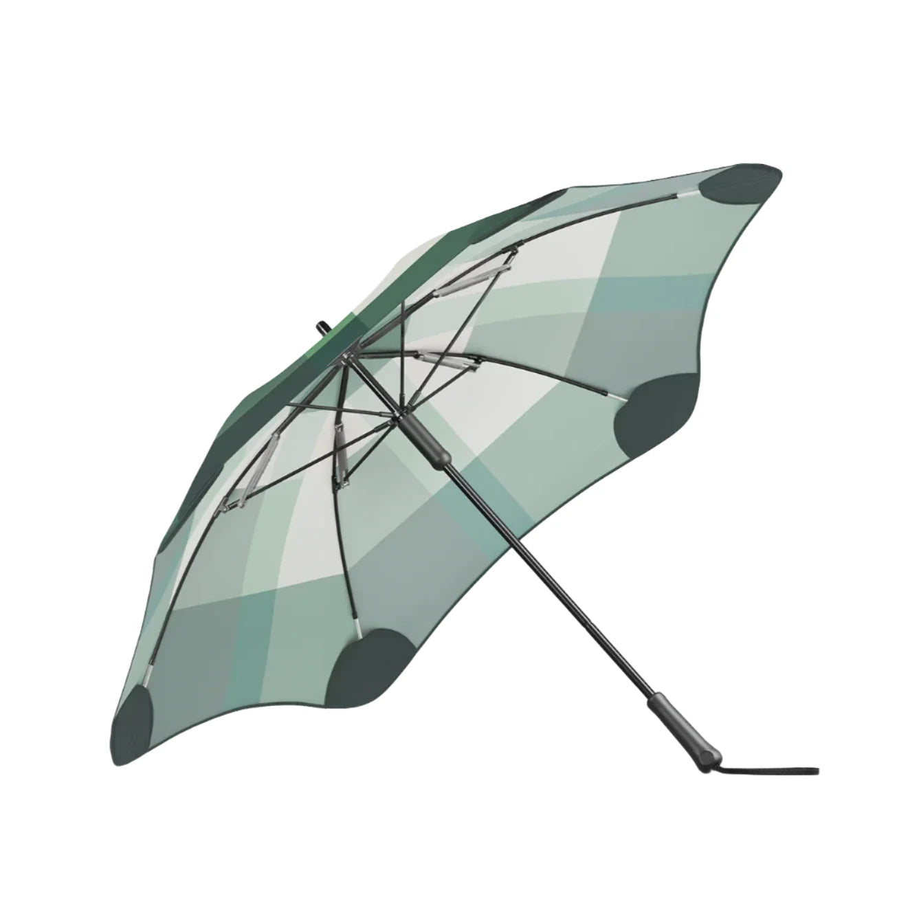 Blunt Classic Umbrella - Peppermint