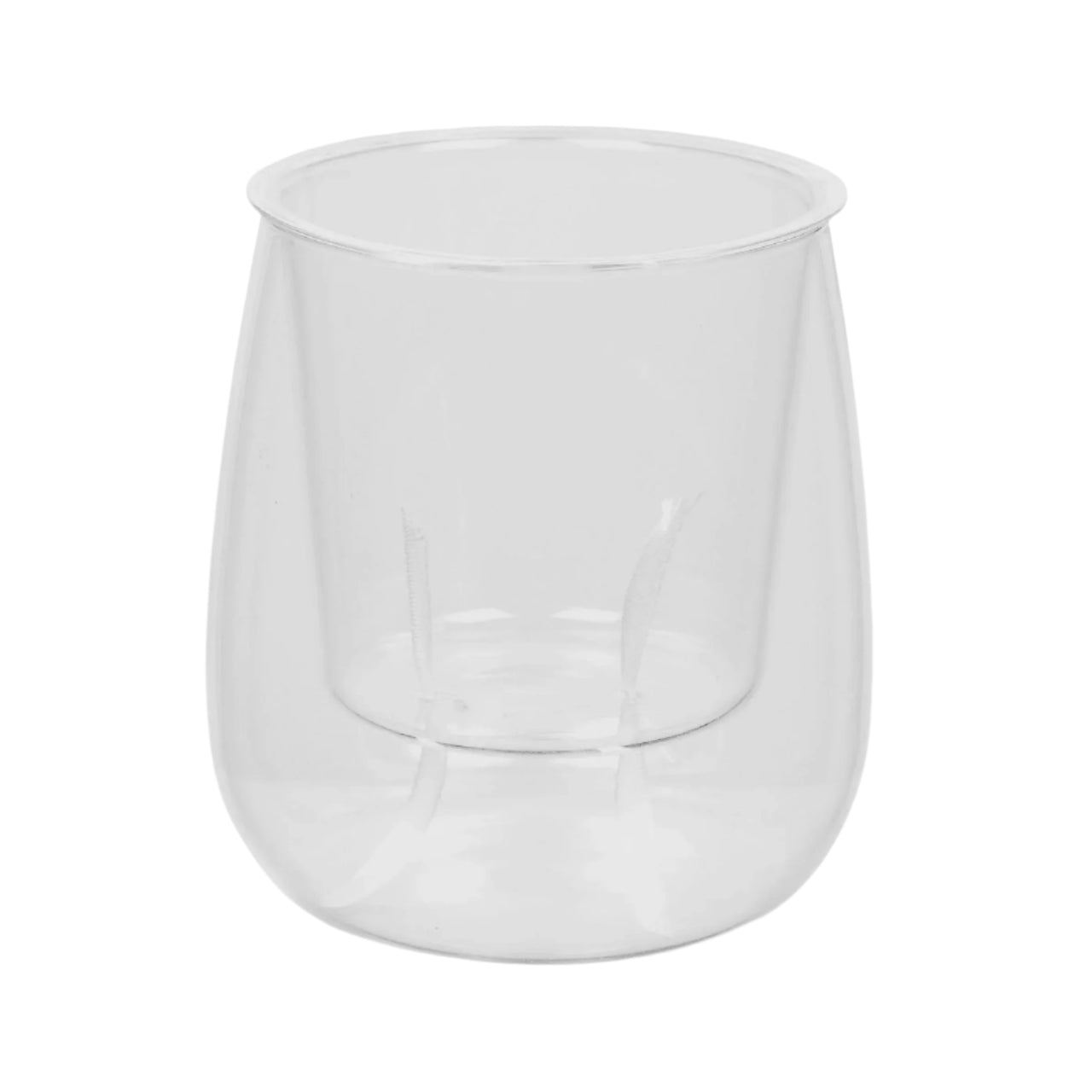Self Watering Pot - Large