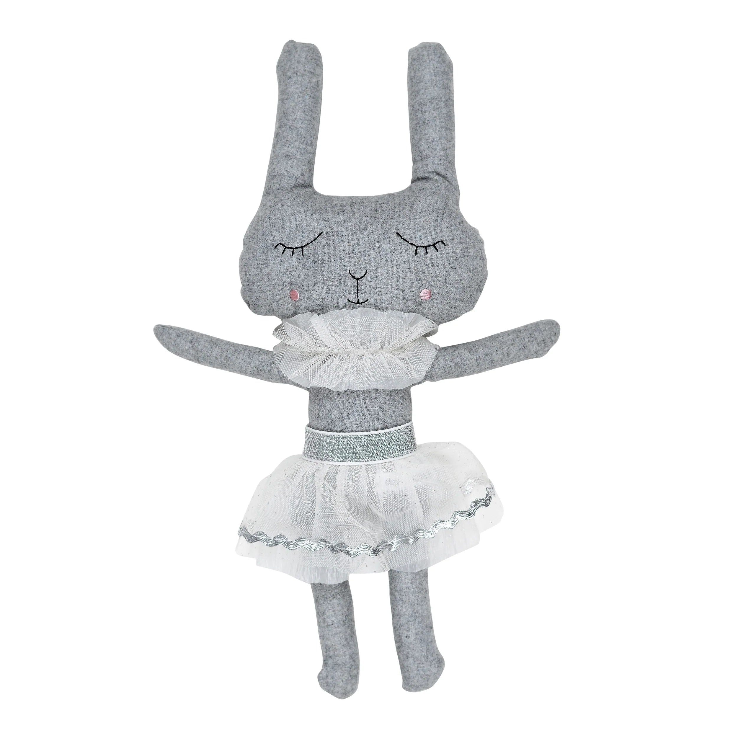 Lola Rabbit