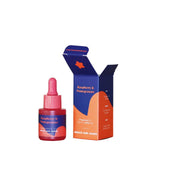 Bloom Air Freshener Refill - Raspberry & Pomegranate