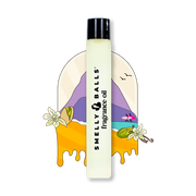 Smelly Balls Fragrance Oil Refill - Rio