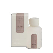 Room spray -   raspberry blossom & juniper