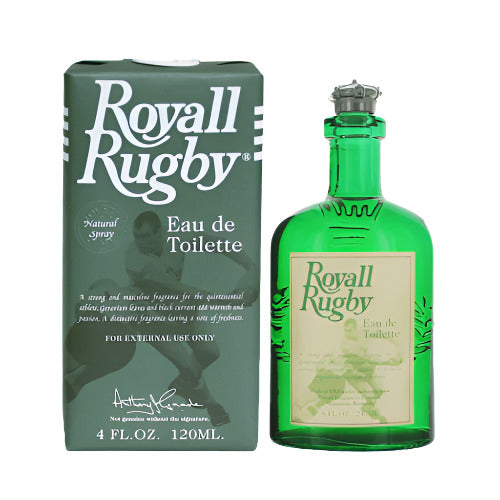 Royall Rugby Eau de Toilette