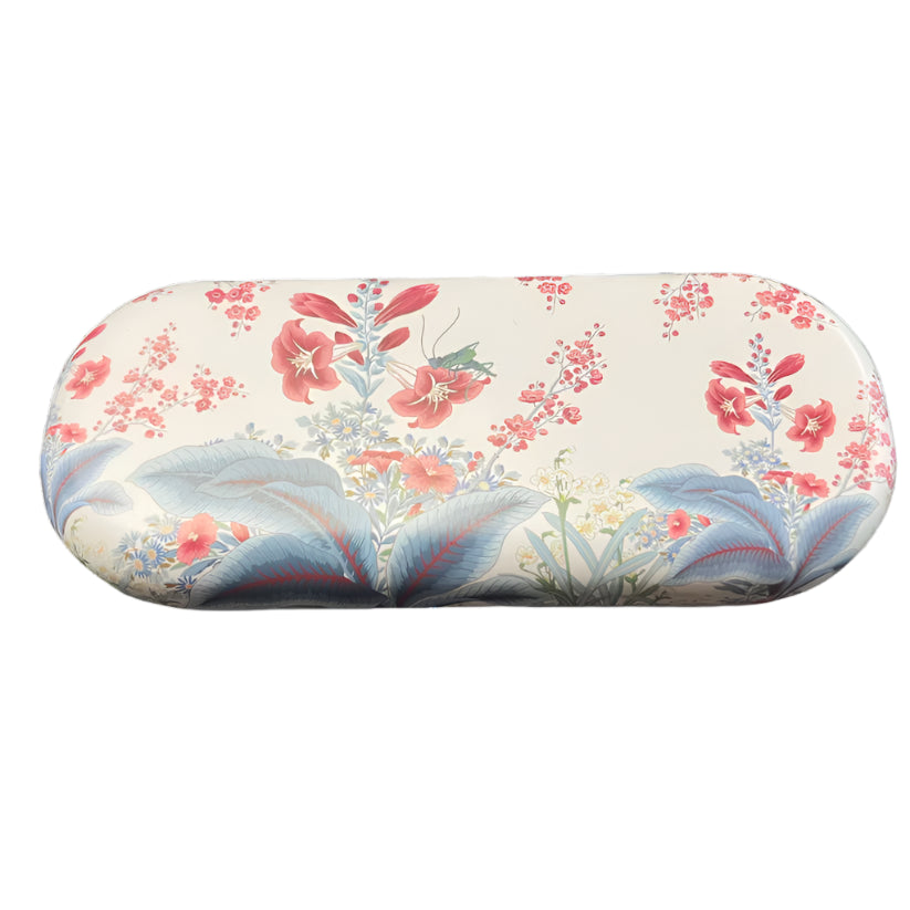 Sanderson Tin Glasses Case