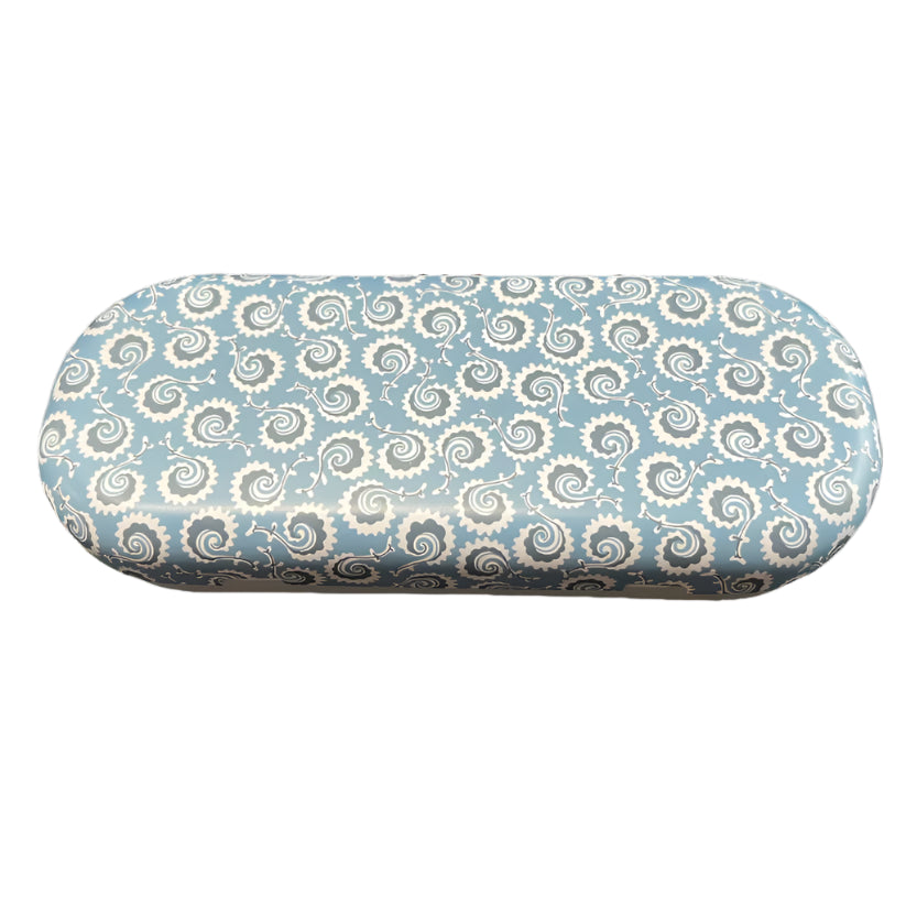 Sanderson Tin Glasses Case