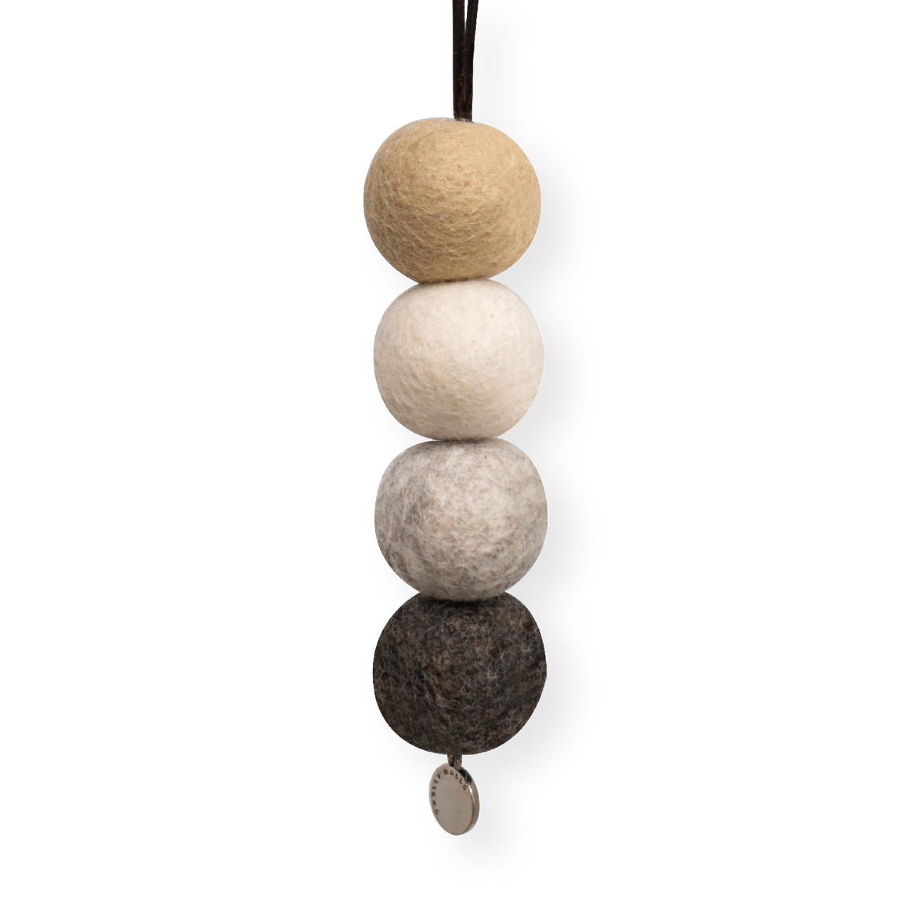 Smelly Balls Home Set - With Coastal Drift Fragrance