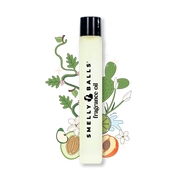 Smelly Balls Fragrance Oil Refill - Cactus Face