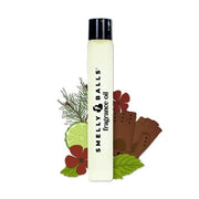 Smelly Balls Fragrance Oil Refill - Fresh Ride