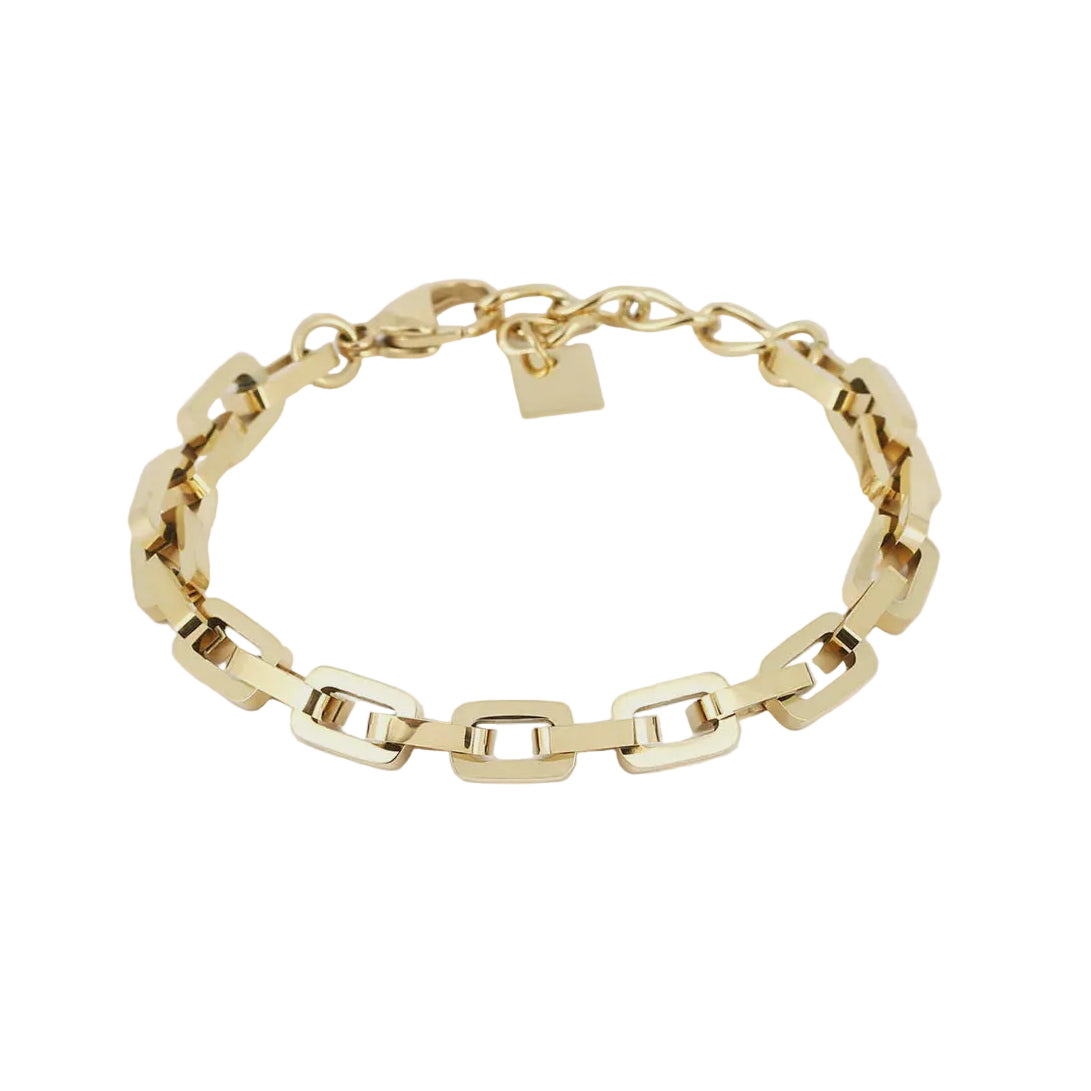 Caana Bracelet