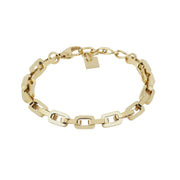Caana Bracelet
