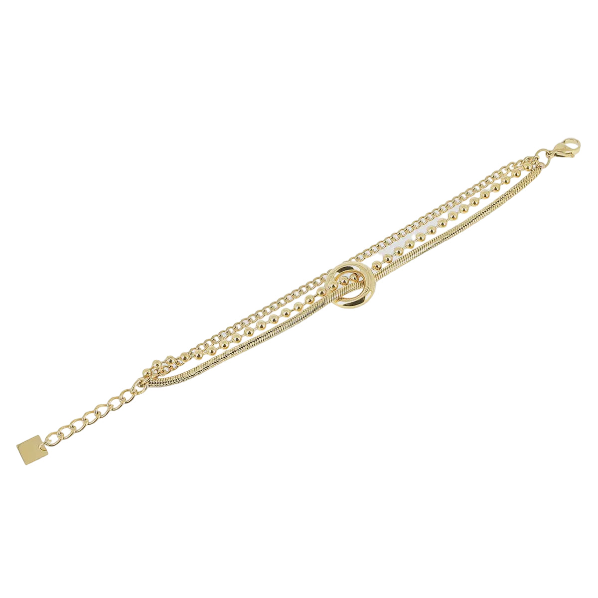 Iguazu Bracelet