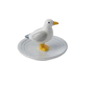 Seagull Ring Dish