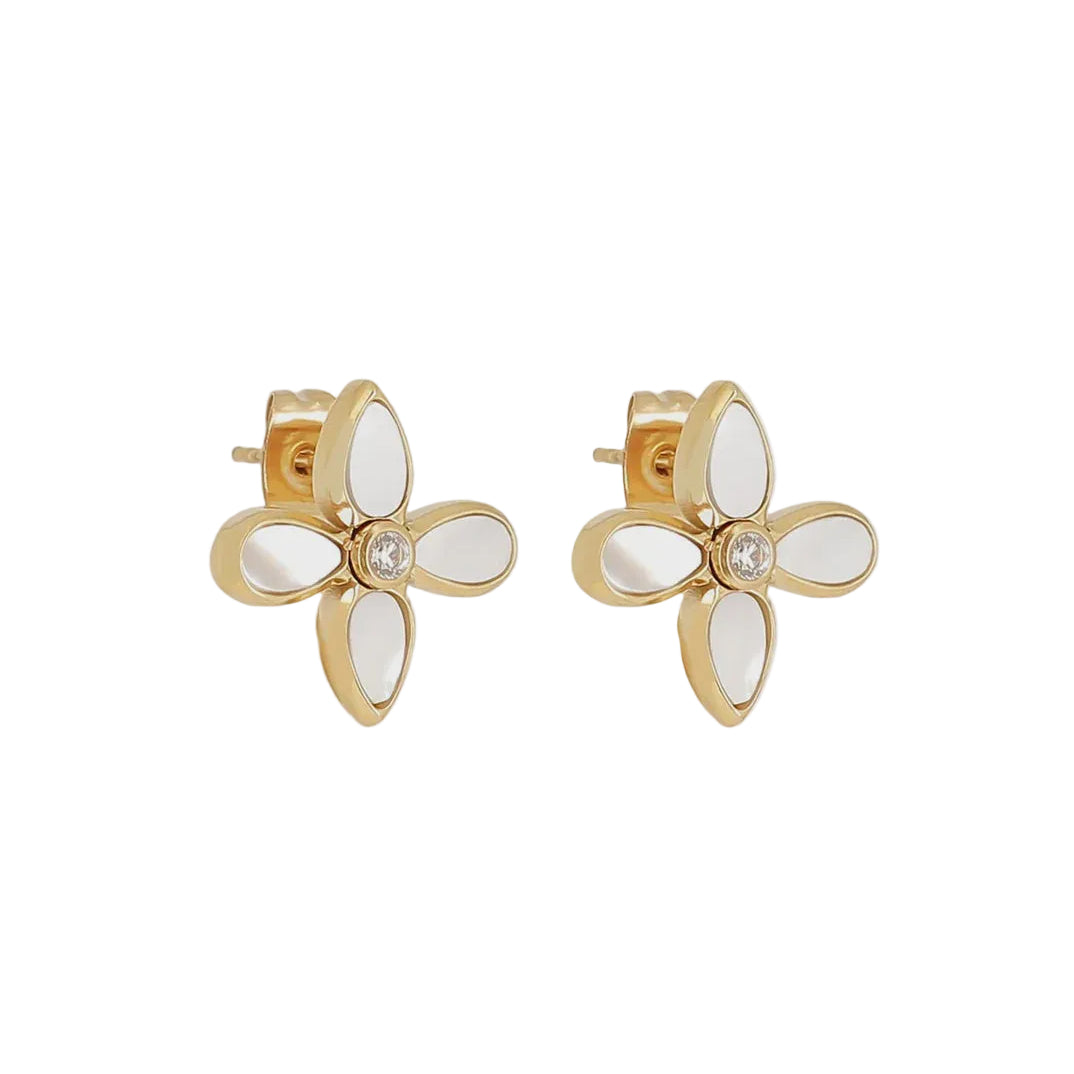 Molini Earrings