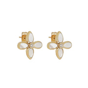 Molini Earrings