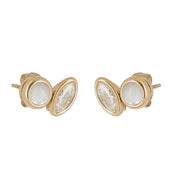 Ruffano Earrings