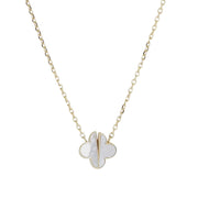 Azzo Necklace