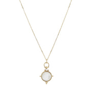 Nima Necklace