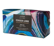Alperstein Body Bar - Finger Lime