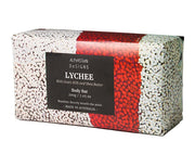 Alperstein Body Bar - Lychee