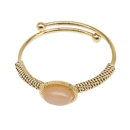 Zag Ring - Trancoso, Sunstone