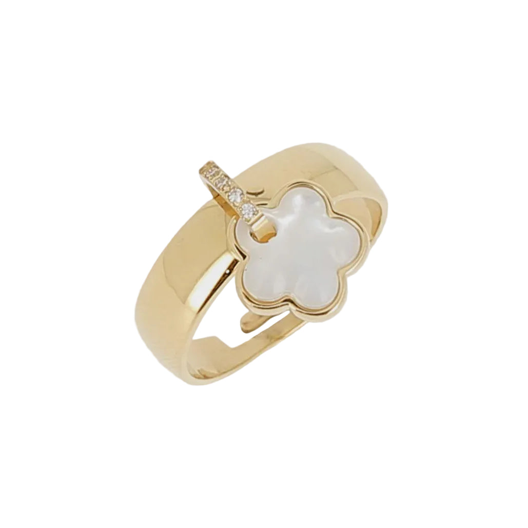 Nais Ring