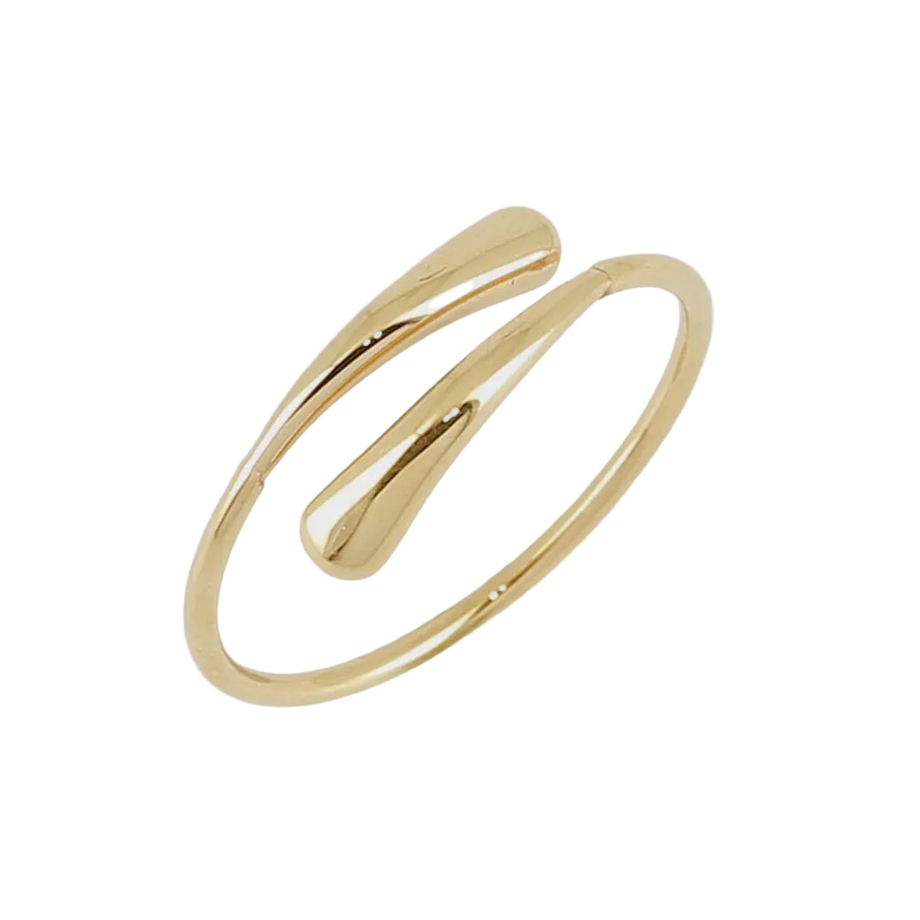 Blythe Ring