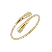Blythe Ring