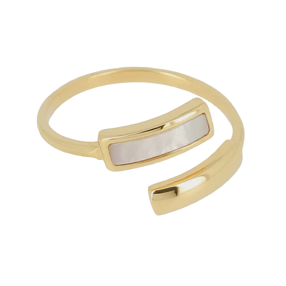 Khais Ring