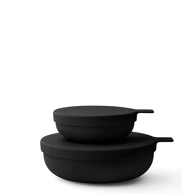 Nesting Bowls 2 Piece