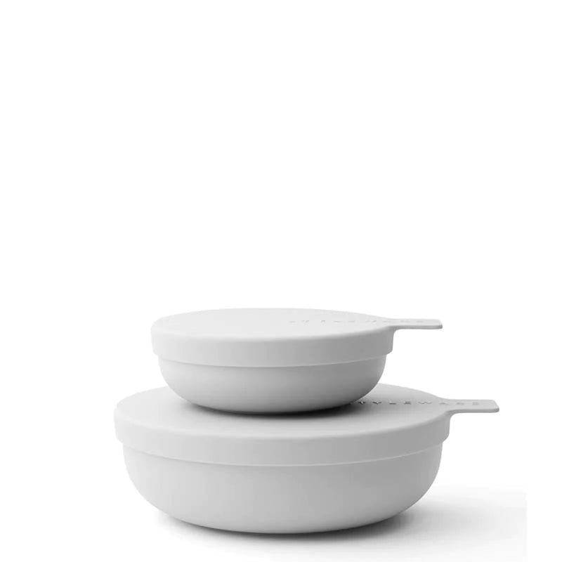 Nesting Bowls 2 Piece