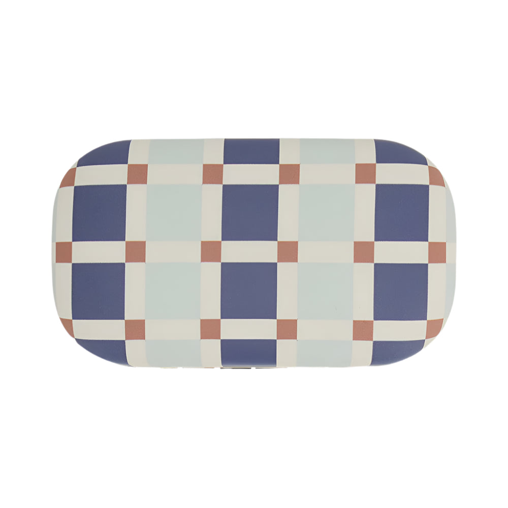 Safe Keeper Box - Check