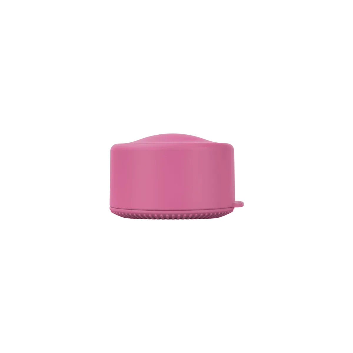 Refillable Pot 25ml - Salt pink
