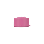 Refillable Pot 25ml - Salt pink