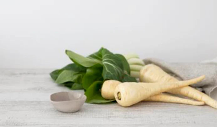 Flax Pinch Pot - SM 2cmx5cm