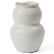 Neve Vase Mist Large