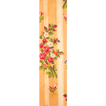 Woodhi Bookmark