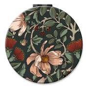 Compact Mirror 8cm - Rata Trail