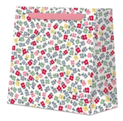Small Gift Bag - Cath Kidston Teeny One