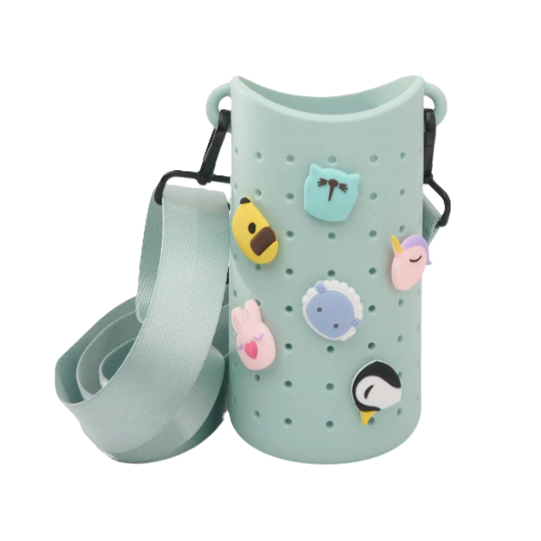 Bestie Sling - Green